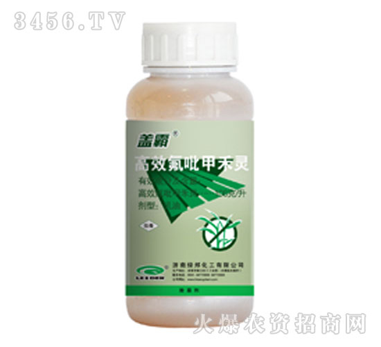 ��Ч�����׺��`-�w��-�G��