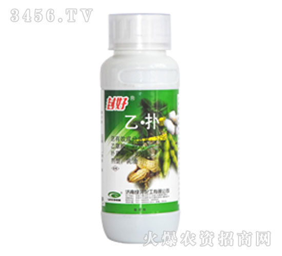 �ҡ���-���-�G��