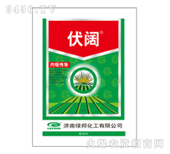 ��С������݄�-���-�G��