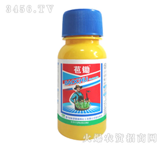 ��������݄�-���z-�G��