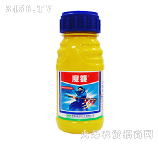 �����������݄�-ħ�-�G��