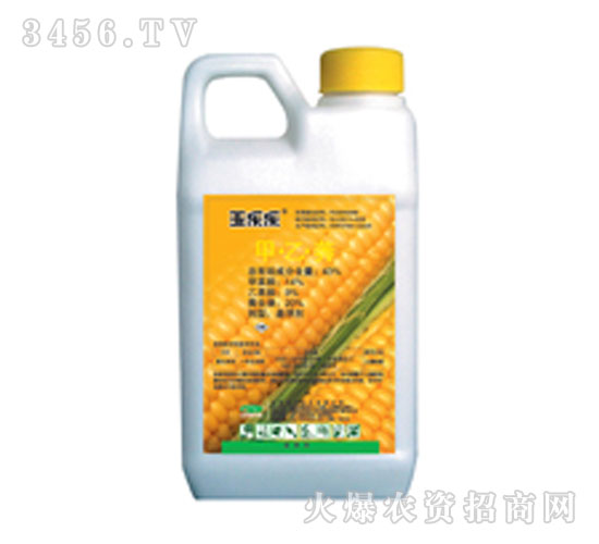 ����������݄�-�񘷘�-�G��