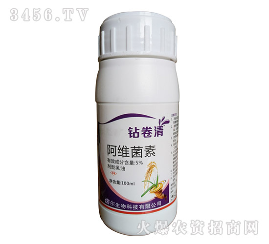 ���S����-�@����-�Z������