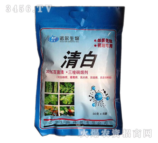 �پ���-����ͪ����-���-�Z������