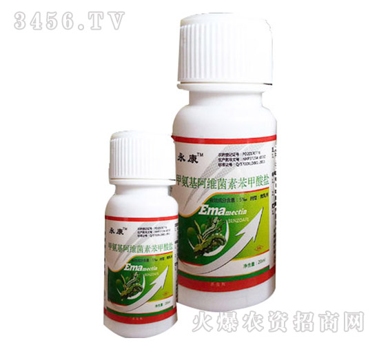 �װ������S���ر������}-����-�Z������