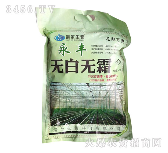 �o�ןo˪-�Z��