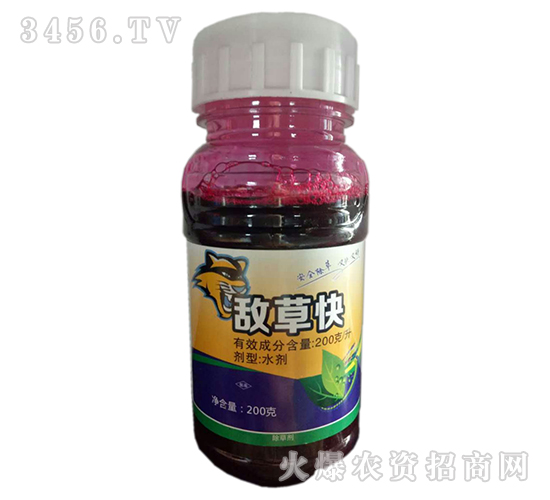 ���ݿ죨�ӏ��ͣ�-�Z������