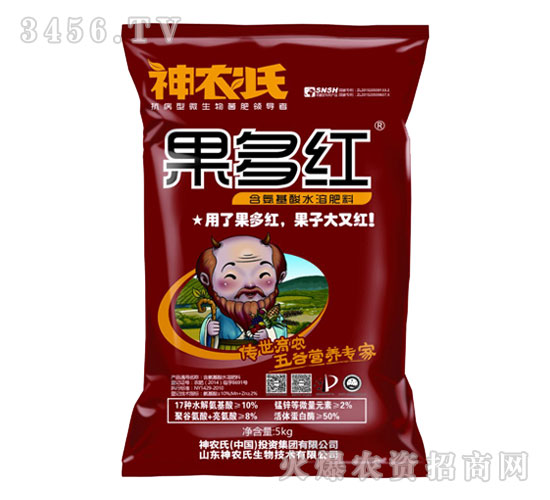 ����(sh��)��Ȼ��ɫ������-����t-���r(n��ng)��