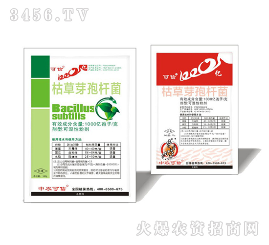 �ݲ�ѿ�ߗU��-���r(n��ng)����