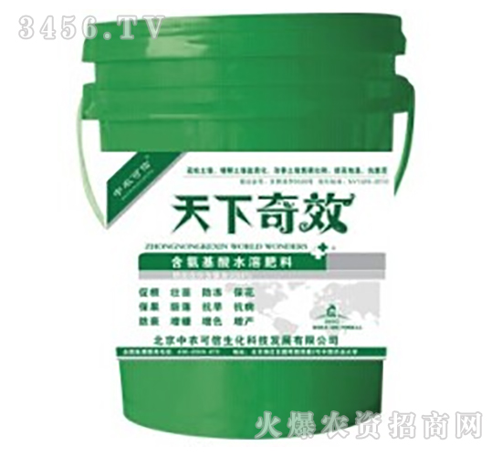 �S�ό�(zhu��n)�Û_ʩ��-������Ч-���r(n��ng)����