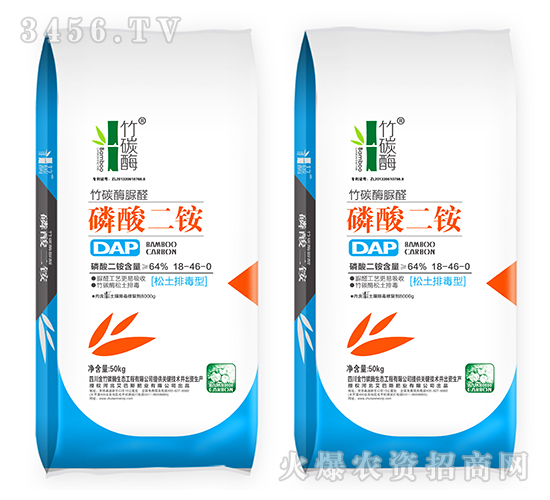 ������@��(f��)�Ϸ�18-46-0-����