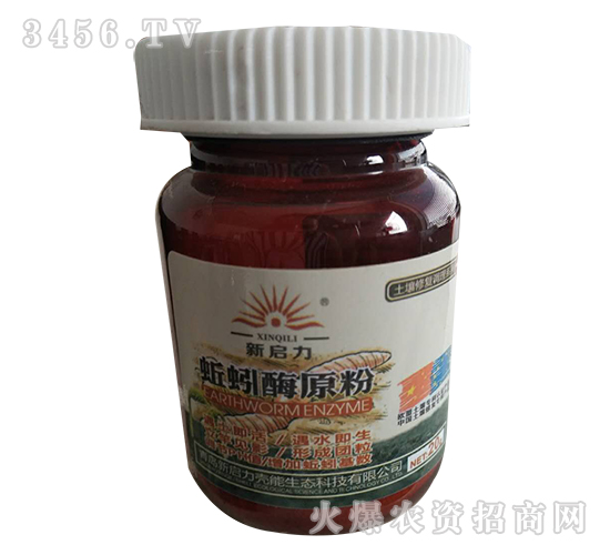 ���øԭ��-����