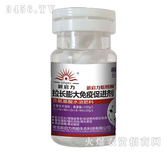 ��������ˮ�ܷ�-����