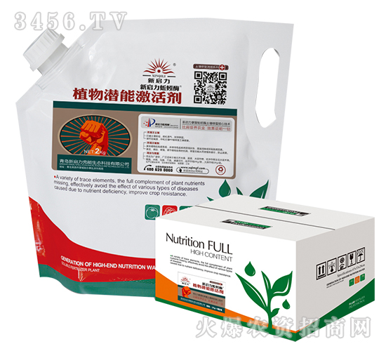 ֲ��ܼ��-����