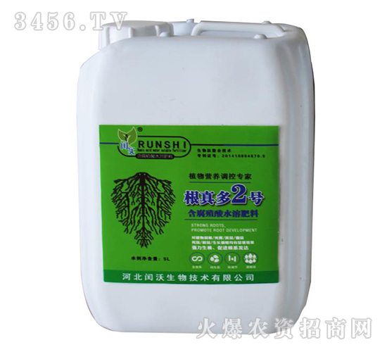 ֲ���{(di��o)��(ji��)�������2̖(h��o)-�Z��