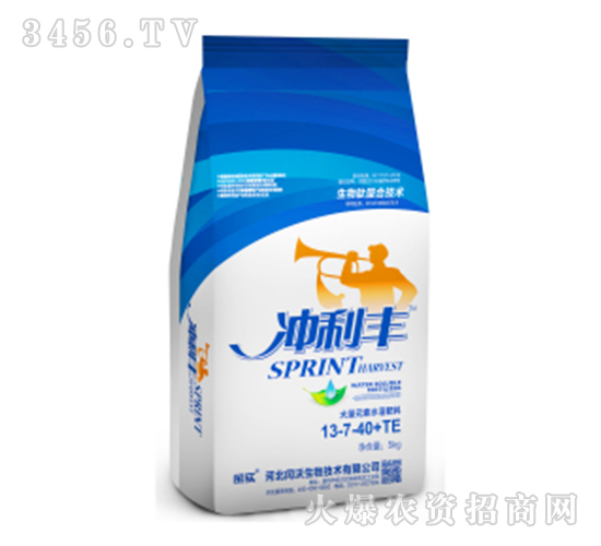 ����Ԫ��ˮ�ܷ���13-7-40+TE-�Z��