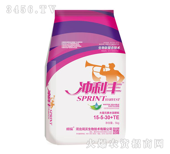 ����Ԫ��ˮ�ܷ���15-5-30+TE-�Z��