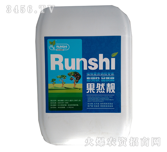 ֲ���{(di��o)��(ji��)��-��Ȼ�n-�Z��