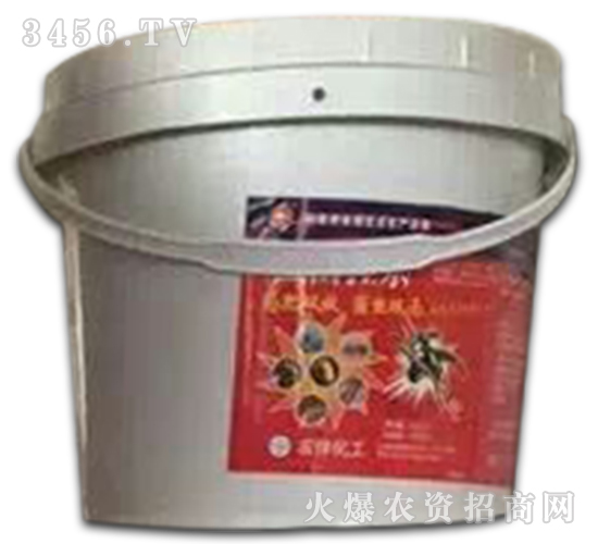 ���x(ch��ng)��-�x(ch��ng)����-�����r(n��ng)ˎ