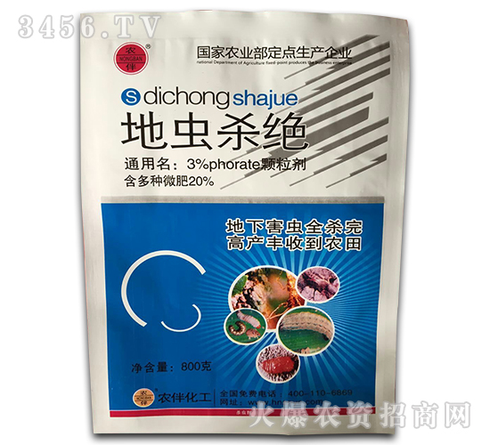 ���x���^�����b��-�r(n��ng)��-�����r(n��ng)ˎ