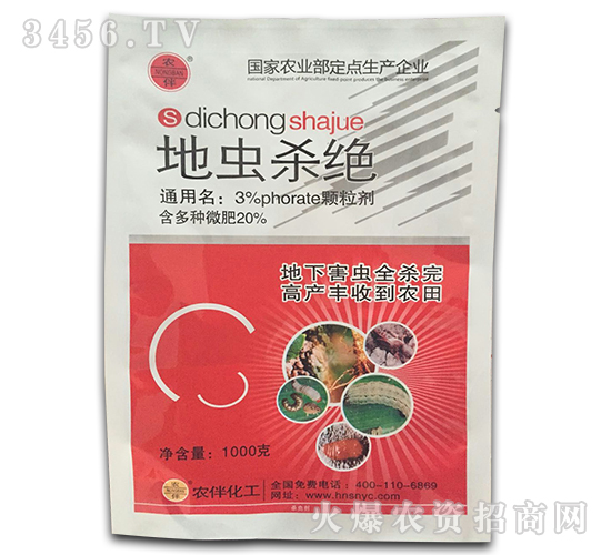 ���x(ch��ng)��-���x(ch��ng)���^-�����r(n��ng)ˎ