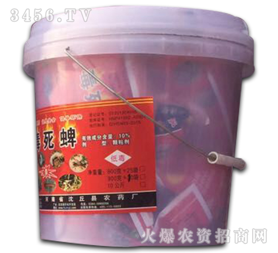 ������-�����r(n��ng)ˎ