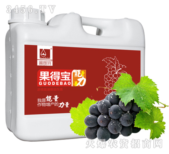 ���x������ˮ�ܷ�-���Ì�-������