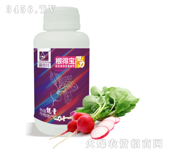 ���İ�����ˮ�ܷ�-���Ì�-������