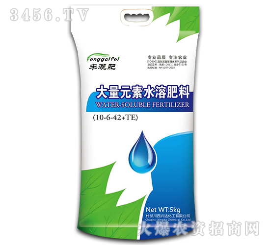 ����Ԫ��ˮ�ܷ���10-6-42+TE-�S�ȷ�-���d�_(d��)