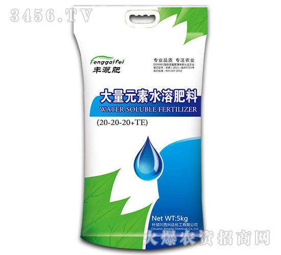 ����Ԫ��ˮ�ܷ���20-20-20+TE-�S�ȷ�-���d�_