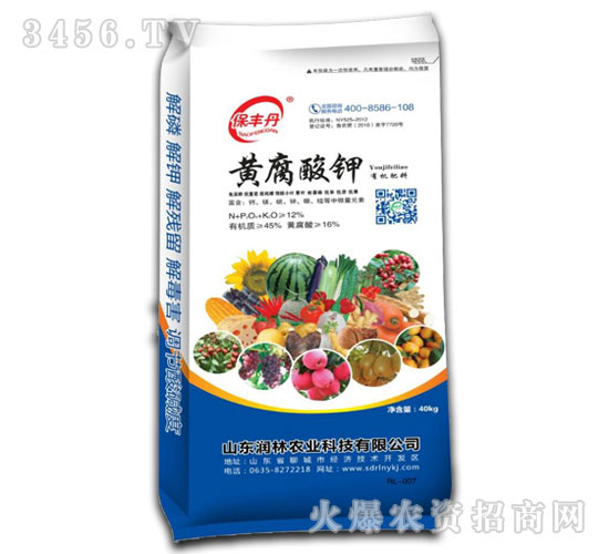 �S��������B(t��i)�h(hu��n)���ЙC(j��)��-���S��-�����r(n��ng)�I(y��)