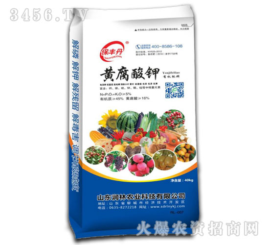 �S������ЙC����-�����r�I(y��)