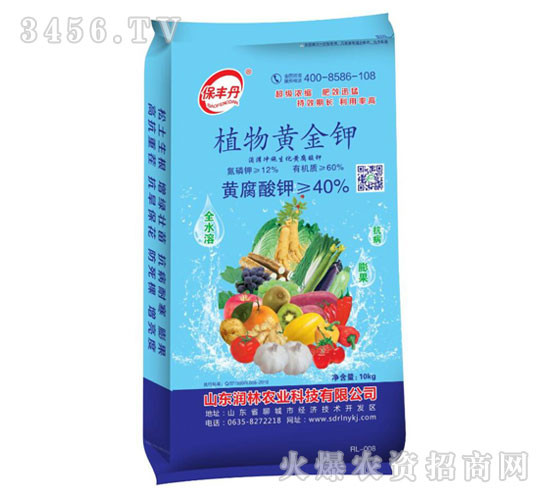 ֲ���S��⛵ι��_ʩ��-���S��-��(r��n)���r(n��ng)�I(y��)