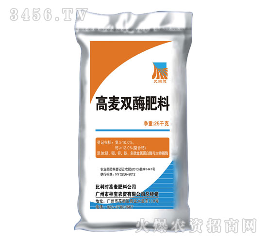 ��������Ԫ��ˮ�ܷ�-ʷ�ϵ�-��