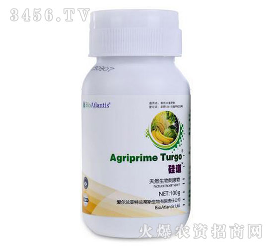 �����-���-��