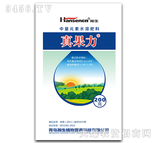 ��΢��Ԫ��ˮ�ܷ�-�����-���