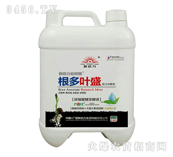 ��s���ǰl(f��)��Һ-�����~ʢ-����