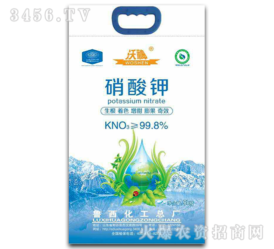 ��ꖌ�ϵ������⛏�(f��)�Ϸ�-����-��������