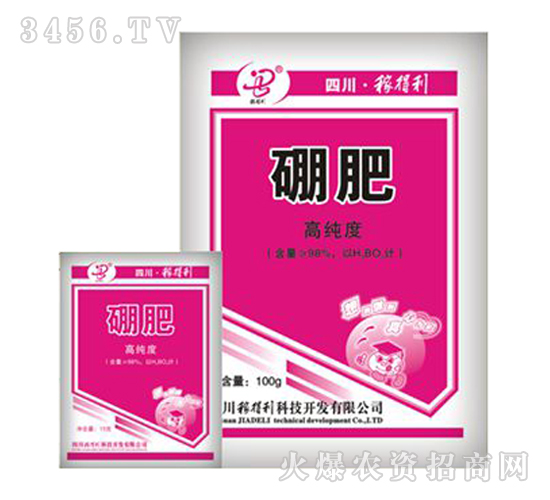 �ڵ���-���