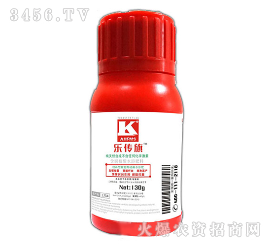 ����ֳ��ˮ�ܷ�-������-������