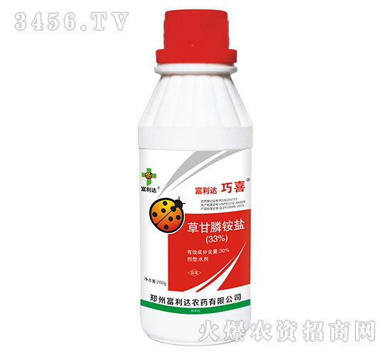 �ݸ���@�}ˮ��-��ϲ-�����_(d��)