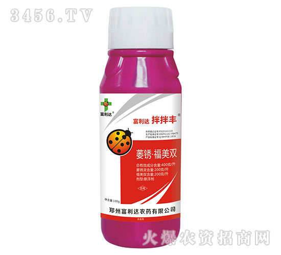 ή�P�������p�Ҹ���-����S-�����_(d��)