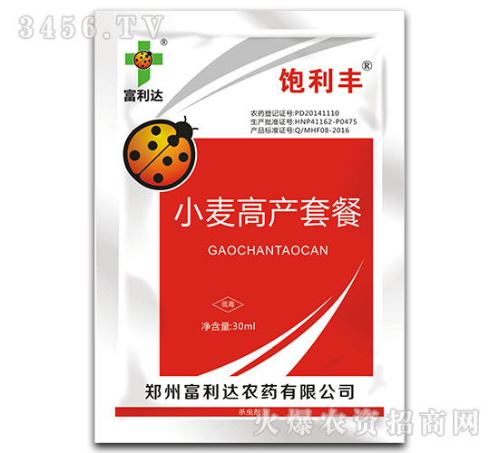 С���߮a(ch��n)�ײ�-����S-�����_