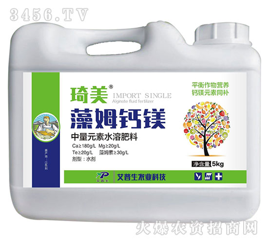 ����Ԫ��ˮ�ܷ���-��ķ�}�V-����