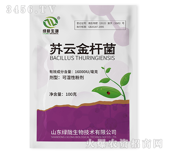 �K�ƽ�U��-�G�]����