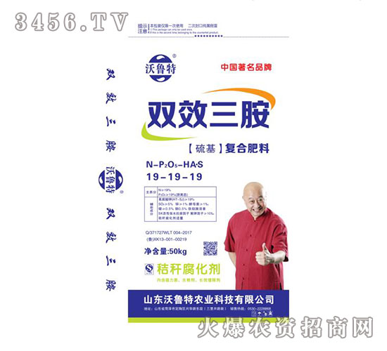 �pЧ������(f��)�Ϸ���19-19-19-������