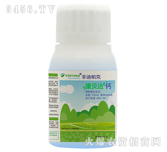 ��ؐ�_(d��)�}-�ǵ�����