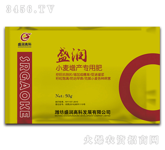 С�����a(ch��n)���÷�-ʢ���߿�