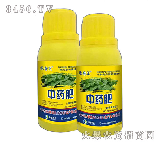 ���~��������ˎ��-������-�еº���