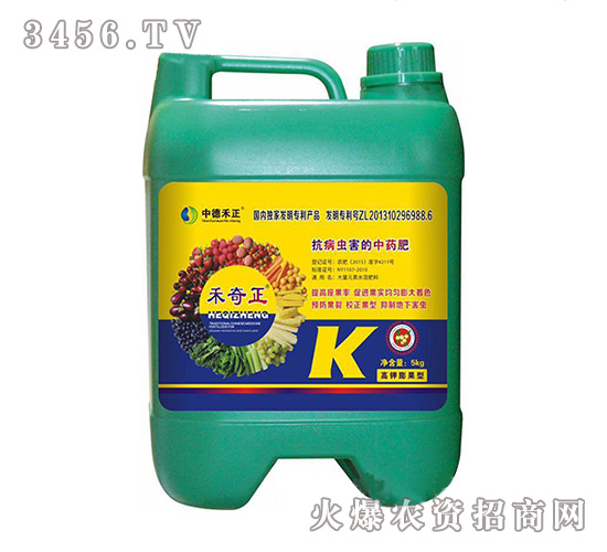 �������Ϳ����x��ˎ��-������-�еº���